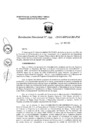Vista preliminar de documento R.d. 388-2015-MINAGRI-PSI