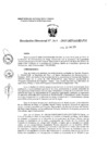 Vista preliminar de documento R.d. 389-2015-MINAGRI-PSI