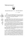 Vista preliminar de documento R.d. 390-2015-MINAGRI-PSI