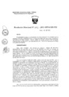 Vista preliminar de documento R.d. 392-2015-MINAGRI-PSI