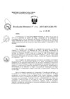 Vista preliminar de documento R.d. 394-2015-MINAGRI-PSI