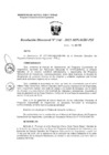Vista preliminar de documento R.d. 395-2015-MINAGRI-PSI