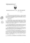 Vista preliminar de documento R.d. 396-2015-MINAGRI-PSI