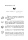 Vista preliminar de documento R.d. 397-2015-MINAGRI-PSI