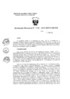 Vista preliminar de documento R.d. 398-2015-MINAGRI-PSI