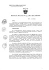 Vista preliminar de documento R.d. 400-2015-MINAGRI-PSI