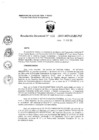 Vista preliminar de documento R.d. 402-2015-MINAGRI-PSI
