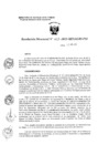 Vista preliminar de documento R.d. 403-2015-MINAGRI-PSI