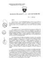 Vista preliminar de documento R.d. 405-2015-MINAGRI-PSI