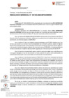Vista preliminar de documento RESOLUCION GERENCIAL N°001190-2025-MPCH/GRRHH