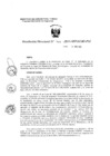 Vista preliminar de documento R.d. 404-2015-MINAGRI-PSI