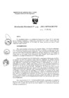 Vista preliminar de documento R.d. 406-2015-MINAGRI-PSI