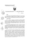 Vista preliminar de documento R.d. 407-2015-MINAGRI-PSI