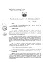 Vista preliminar de documento R.d. 408-2015-MINAGRI-PSI