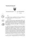 Vista preliminar de documento R.d. 410-2015-MINAGRI-PSI