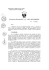 Vista preliminar de documento R.d. 409-2015-MINAGRI-PSI
