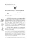 Vista preliminar de documento R.d. 412-2015-MINAGRI-PSI