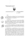 Vista preliminar de documento R.d. 411-2015-MINAGRI-PSI