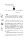 Vista preliminar de documento R.d. 413-2015-MINAGRI-PSI