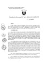 Vista preliminar de documento R.d. 414-2015-MINAGRI-PSI