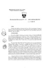 Vista preliminar de documento R.d. 415-2015-MINAGRI-PSI