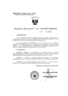 Vista preliminar de documento R.d. 418-2015-MINAGRI-PSI