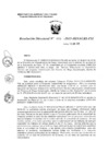 Vista preliminar de documento R.d. 416-2015-MINAGRI-PSI