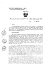 Vista preliminar de documento R.d. 420-2015-MINAGRI-PSI