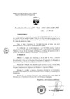 Vista preliminar de documento R.d. 423-2015-MINAGRI-PSI