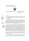 Vista preliminar de documento R.d. 419-2015-MINAGRI-PSI