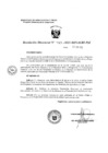 Vista preliminar de documento R.d. 424-2015-MINAGRI-PSI
