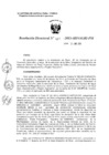 Vista preliminar de documento R.d. 421-2015-MINAGRI-PSI