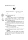 Vista preliminar de documento R.d. 426-2015-MINAGRI-PSI