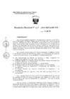 Vista preliminar de documento R.d. 427-2015-MINAGRI-PSI