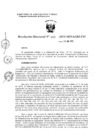 Vista preliminar de documento R.d. 425-2015-MINAGRI-PSI