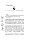 Vista preliminar de documento R.d. 428-2015-MINAGRI-PSI