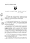 Vista preliminar de documento R.d. 429-2015-MINAGRI-PSI