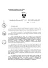 Vista preliminar de documento R.d. 434-2015-MINAGRI-PSI