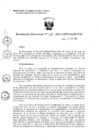 Vista preliminar de documento R.d. 431-2015-MINAGRI-PSI
