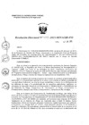 Vista preliminar de documento R.d. 433-2015-MINAGRI-PSI