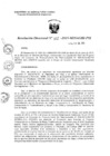 Vista preliminar de documento R.d. 432-2015-MINAGRI-PSI