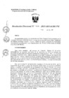 Vista preliminar de documento R.d. 437-2015-MINAGRI-PSI