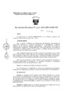 Vista preliminar de documento R.d. 439-2015-MINAGRI-PSI