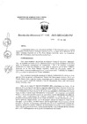 Vista preliminar de documento R.d. 438-2015-MINAGRI-PSI