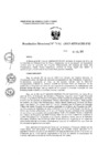 Vista preliminar de documento R.d. 444-2015-MINAGRI-PSI