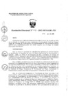 Vista preliminar de documento R.d. 443-2015-MINAGRI-PSI