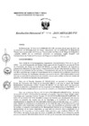 Vista preliminar de documento R.d. 446-2015-MINAGRI-PSI