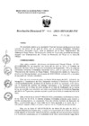 Vista preliminar de documento R.d. 445-2015-MINAGRI-PSI