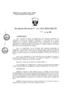 Vista preliminar de documento R.d. 450-2015-MINAGRI-PSI