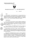 Vista preliminar de documento R.d. 454-2015-MINAGRI-PSI
